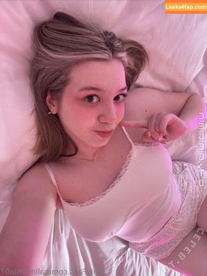 Miavienna photo #0007