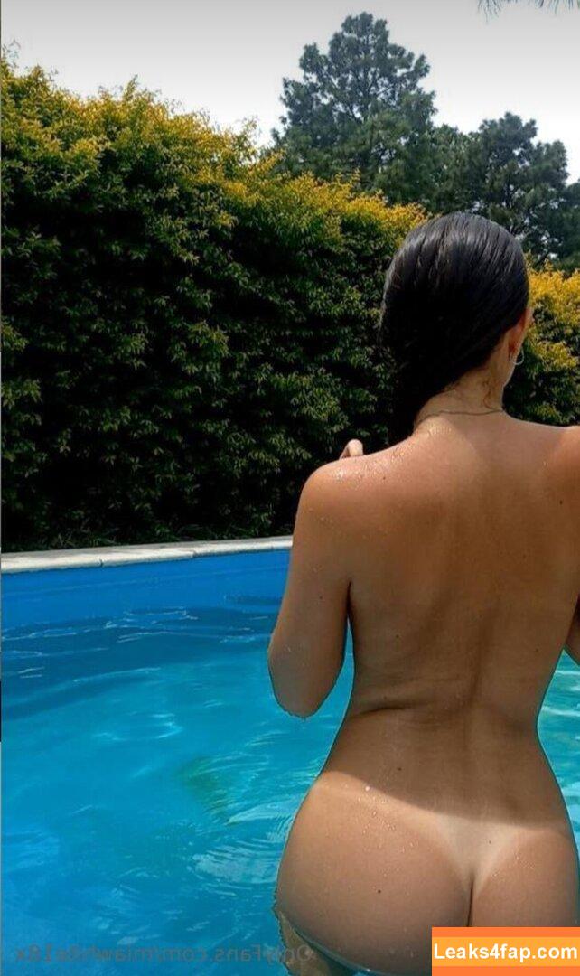 miawhite18x / mianikki leaked photo photo #0009