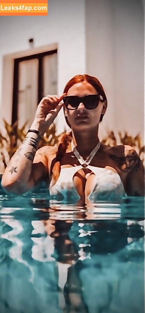 Miaxginger /  leaked photo photo #0052