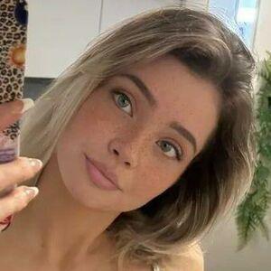 miaxmoore photo #0007