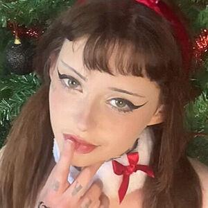 miaxnolanfree photo #0026