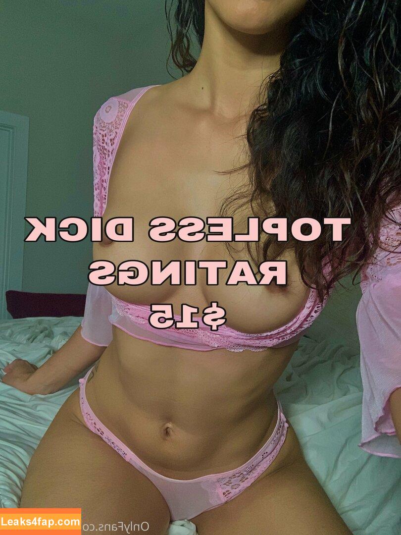 miaxo_xoxo / mia_xoxoxo / miapaid1 leaked photo photo #0021