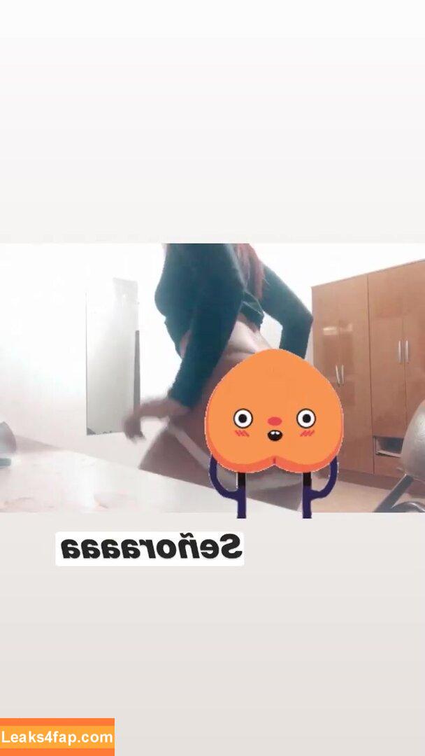 Mica Giammaria / micagiammaria / miicaelaokk leaked photo photo #0269