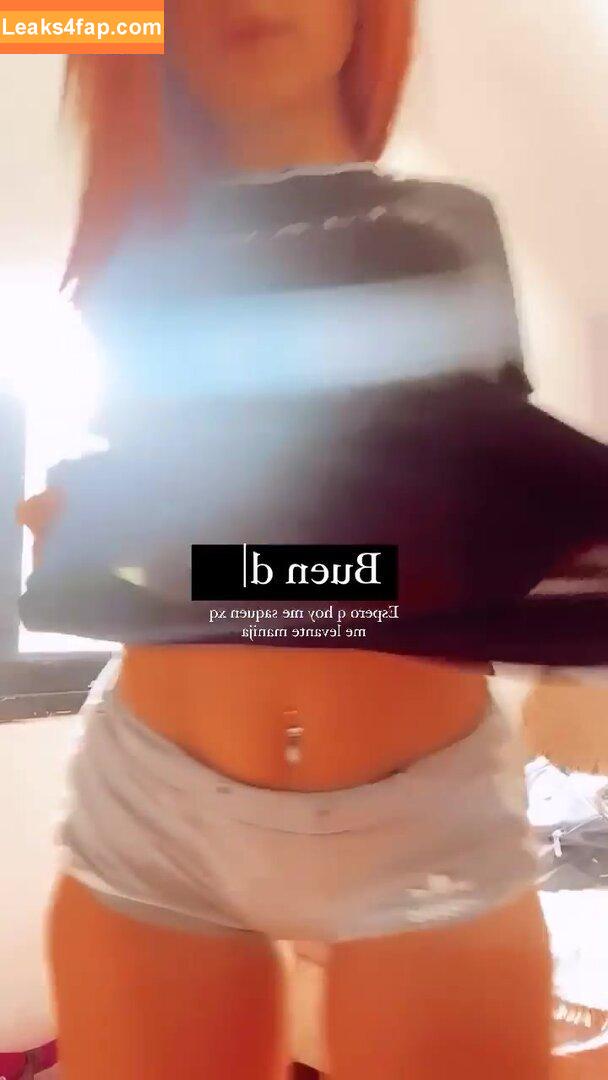 Mica Giammaria / micagiammaria / miicaelaokk leaked photo photo #0270
