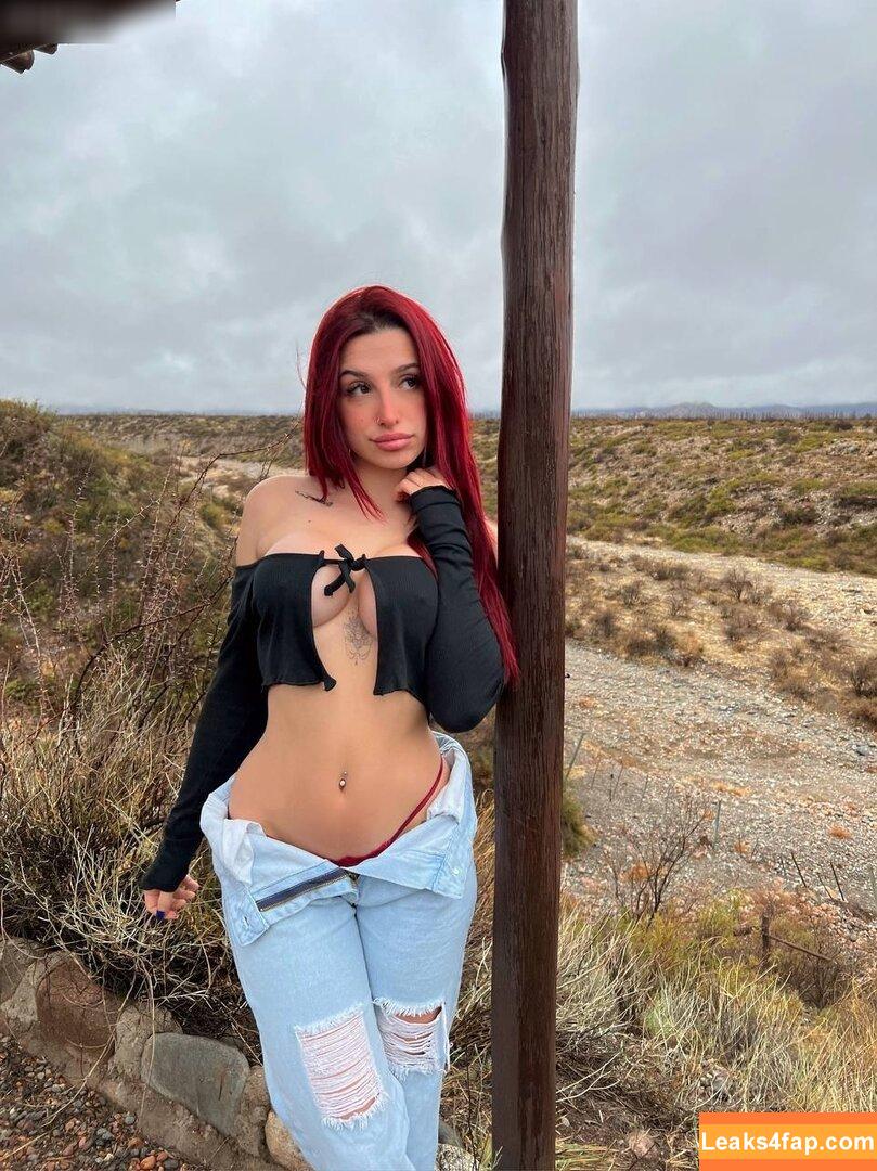 Mica Giammaria / micagiammaria / miicaelaokk leaked photo photo #0391