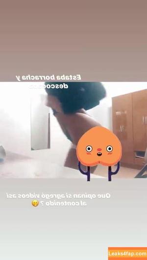 Mica Giammaria фото #0002