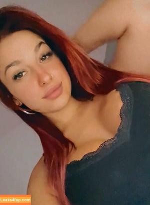 Mica Giammaria фото #0191