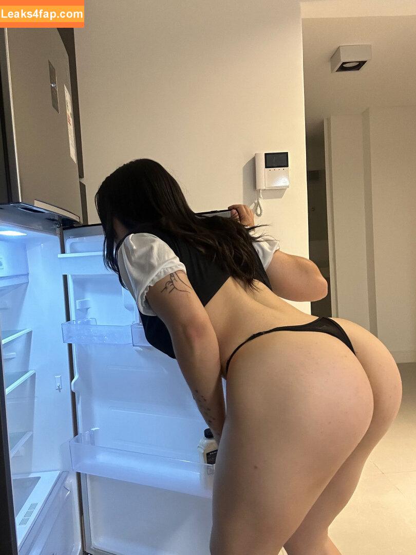 Mica Ybañez /  leaked photo photo #0022