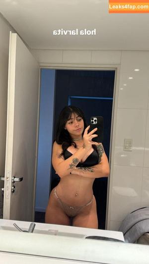 Mica Ybañez photo #0021