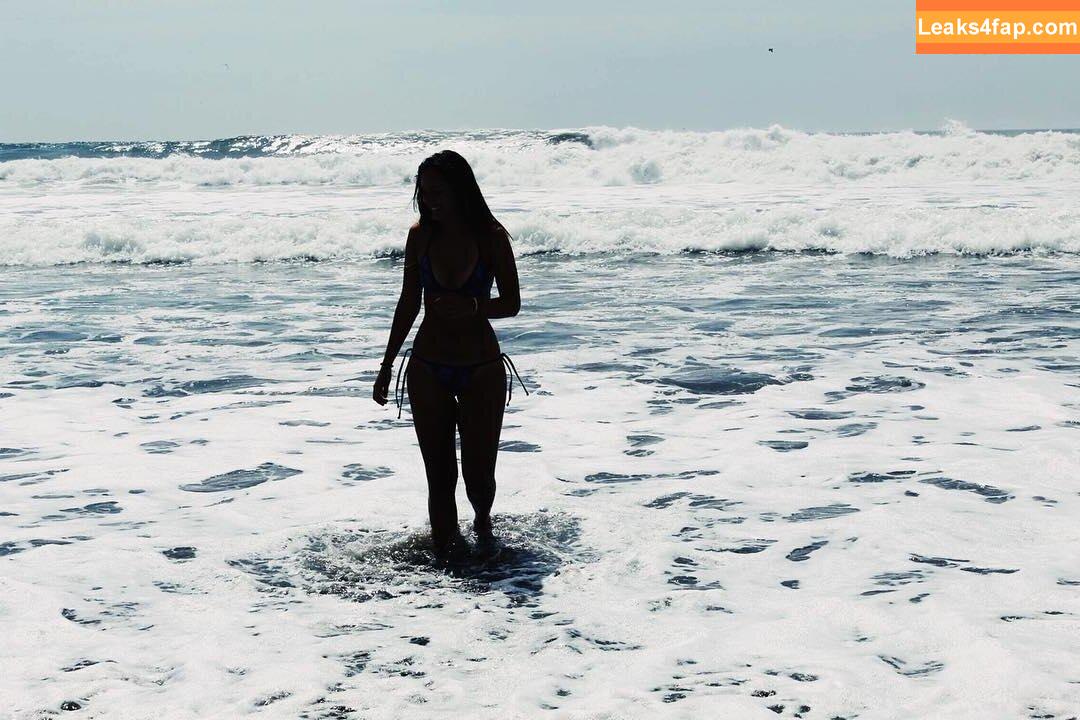 Micaela Caballero / micaelacaballero__ leaked photo photo #0017