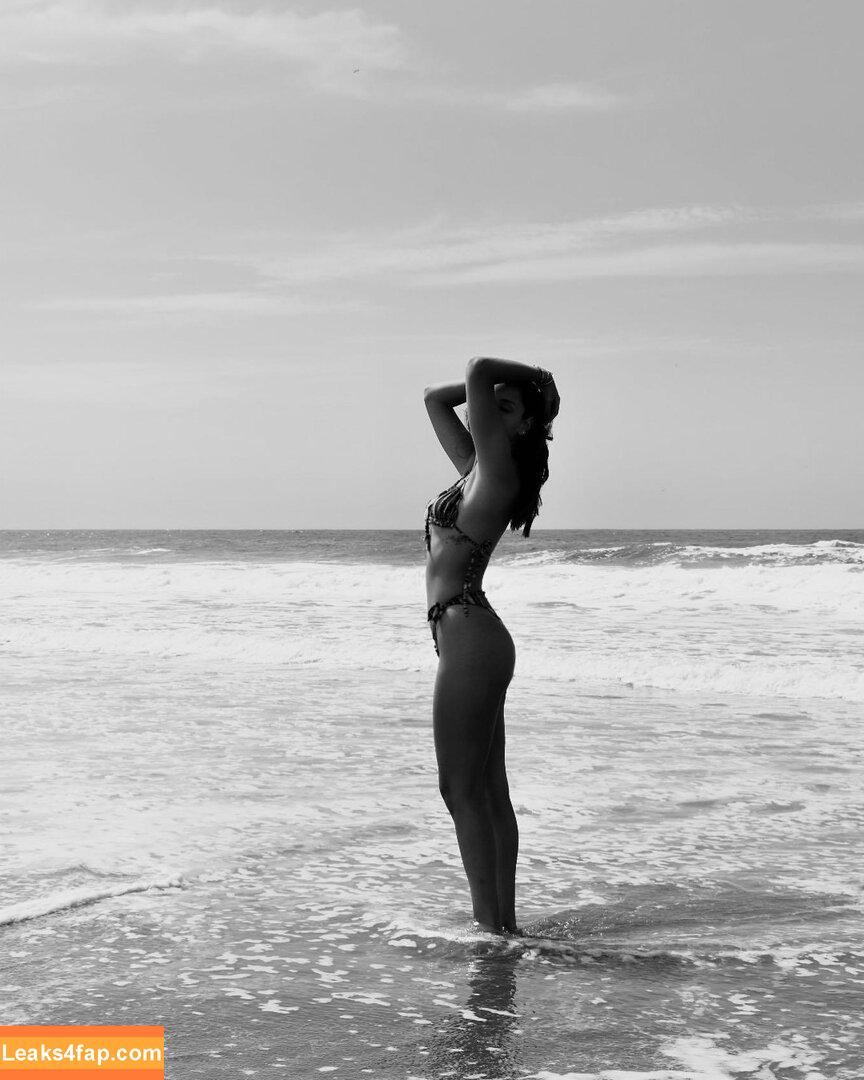 Micaela Caballero / micaelacaballero__ leaked photo photo #0037
