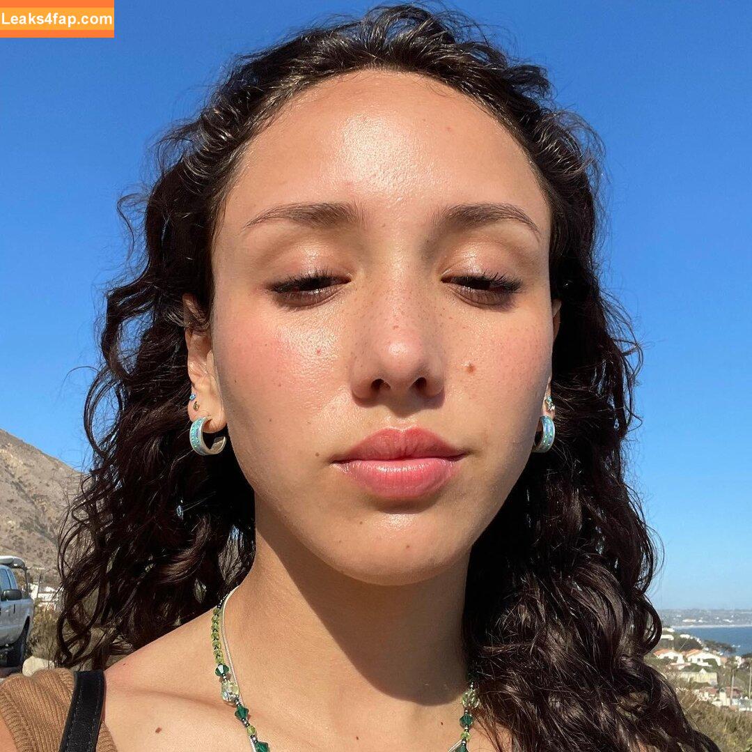Micaela Caballero / micaelacaballero__ leaked photo photo #0043