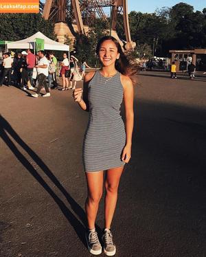 Micaela Caballero photo #0005