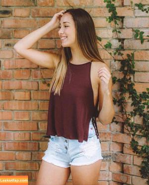 Micaela Caballero photo #0011