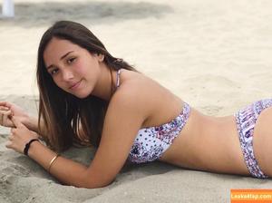 Micaela Caballero photo #0012