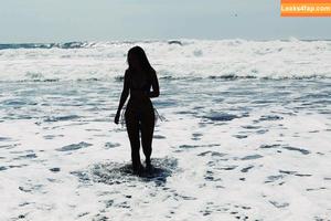 Micaela Caballero photo #0017