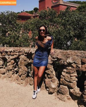 Micaela Caballero photo #0019