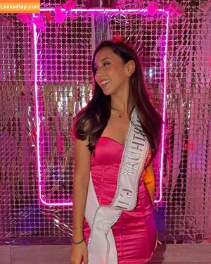 Micaela Caballero photo #0028