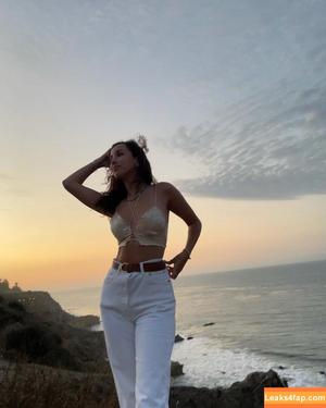 Micaela Caballero photo #0040