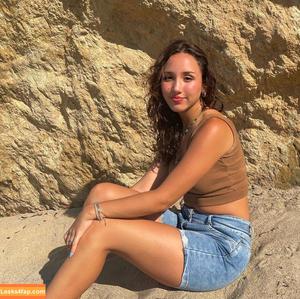Micaela Caballero photo #0041