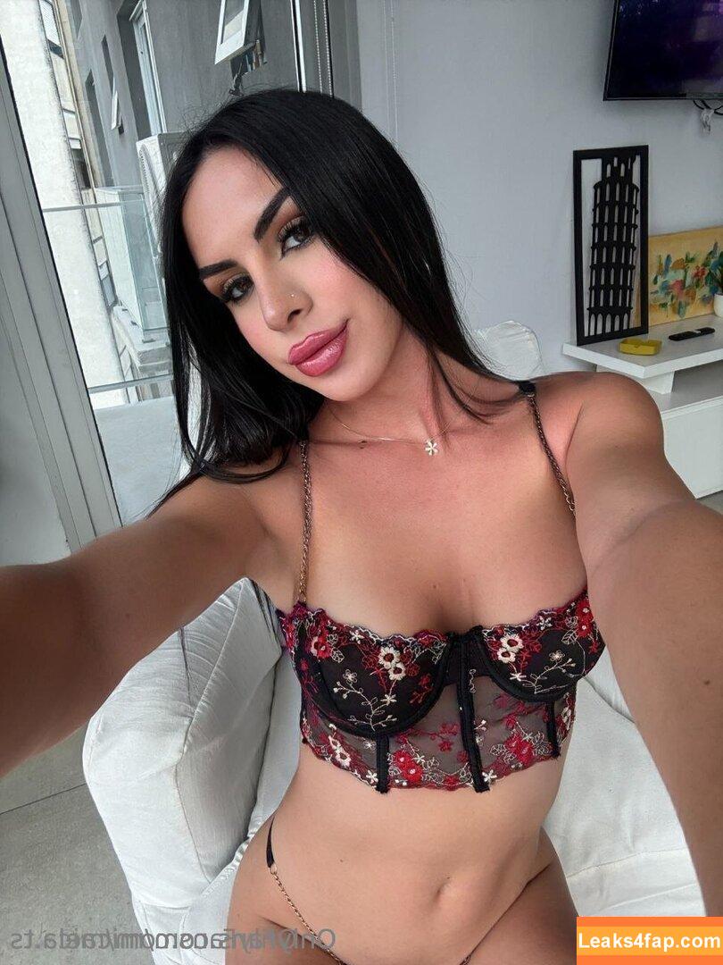 micaela.ts /  leaked photo photo #0066