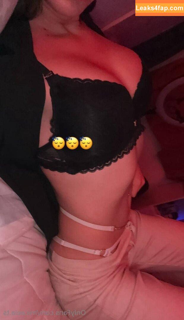 micaela.ts /  leaked photo photo #0073