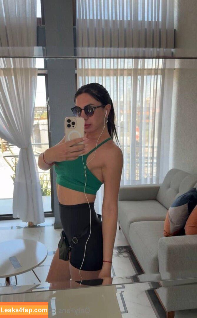 micaela.ts /  leaked photo photo #0091