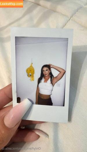 micaela.ts photo #0060