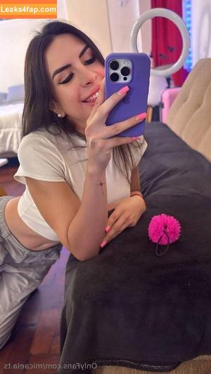 micaela.ts photo #0062