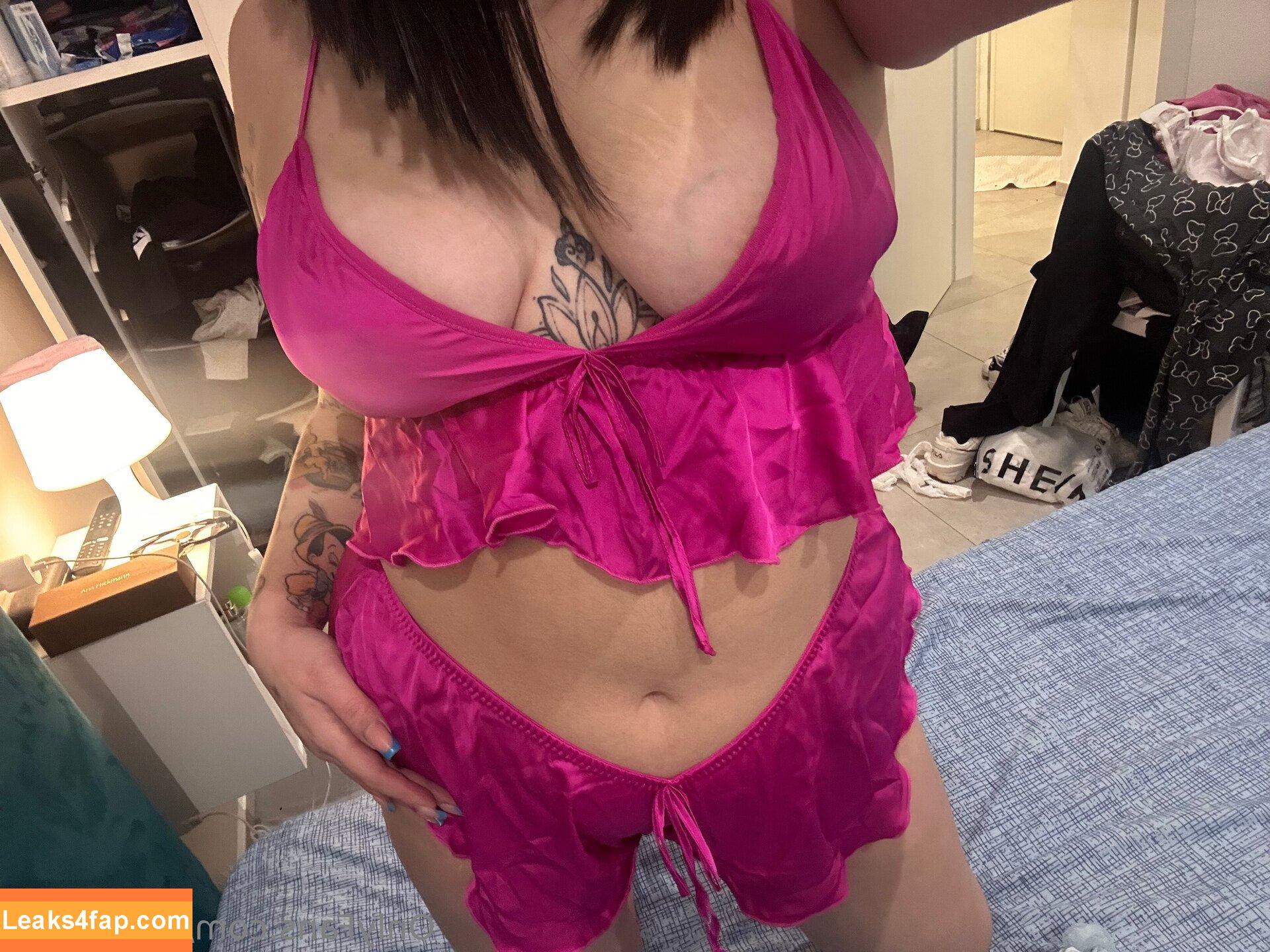 micaela98 /  leaked photo photo #0006