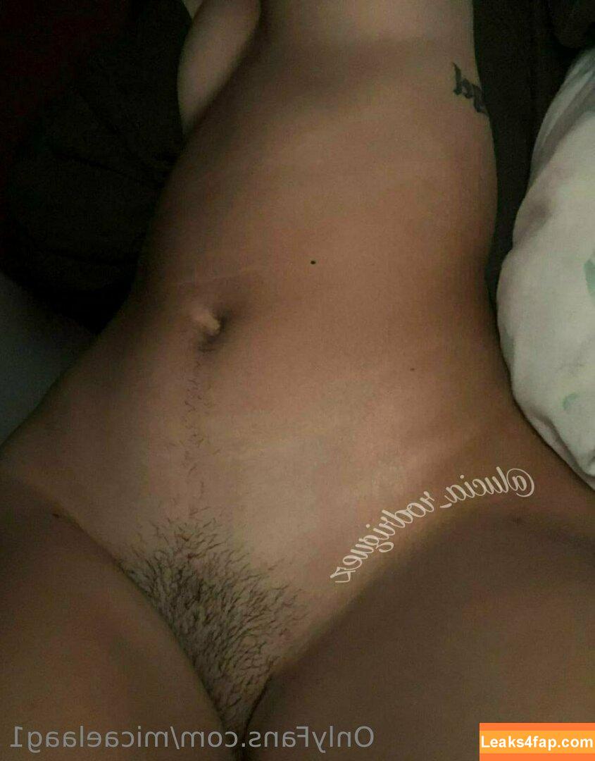 micaelaag1 / micaela_g1 leaked photo photo #0058