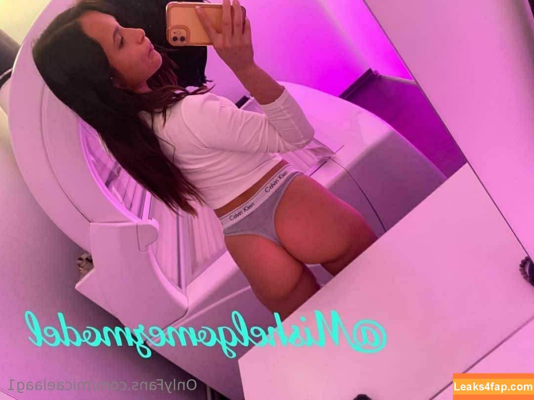 micaelaag1 / micaela_g1 leaked photo photo #0072