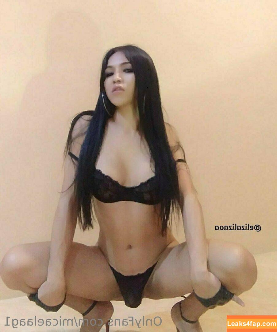 micaelaag1 / micaela_g1 leaked photo photo #0076