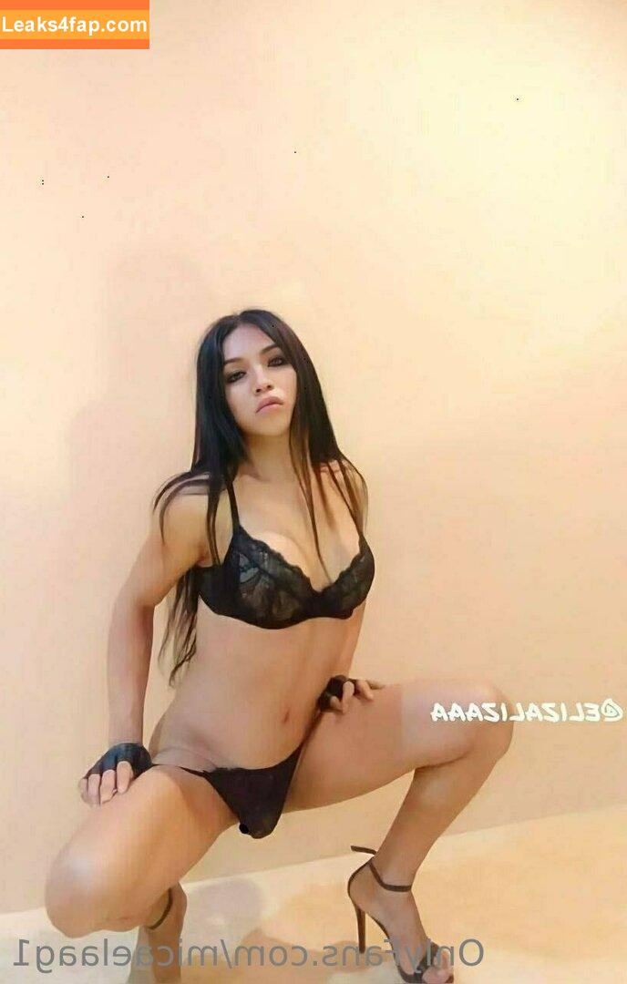 micaelaag1 / micaela_g1 leaked photo photo #0098