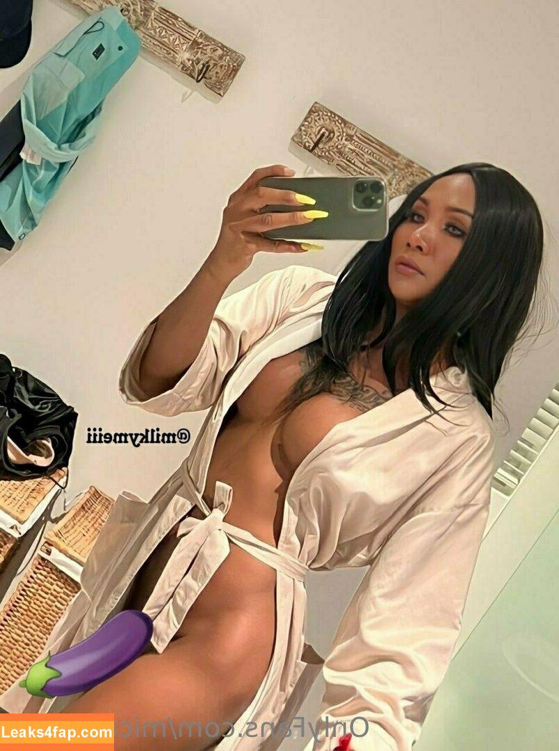 micaelaag1 / micaela_g1 leaked photo photo #0177