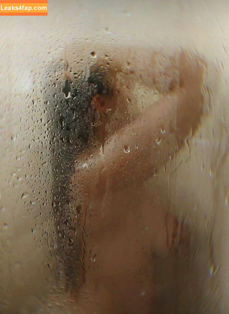 micaelapinela /  leaked photo photo #0015