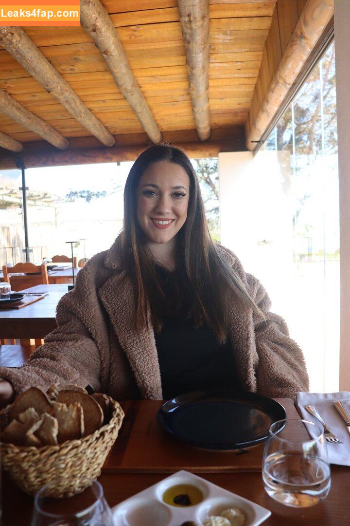 micaelapinela /  leaked photo photo #0022