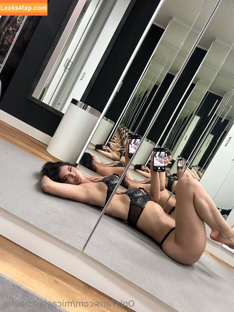 micaelaschaefer / micaela.schaefer.official leaked photo photo #0030