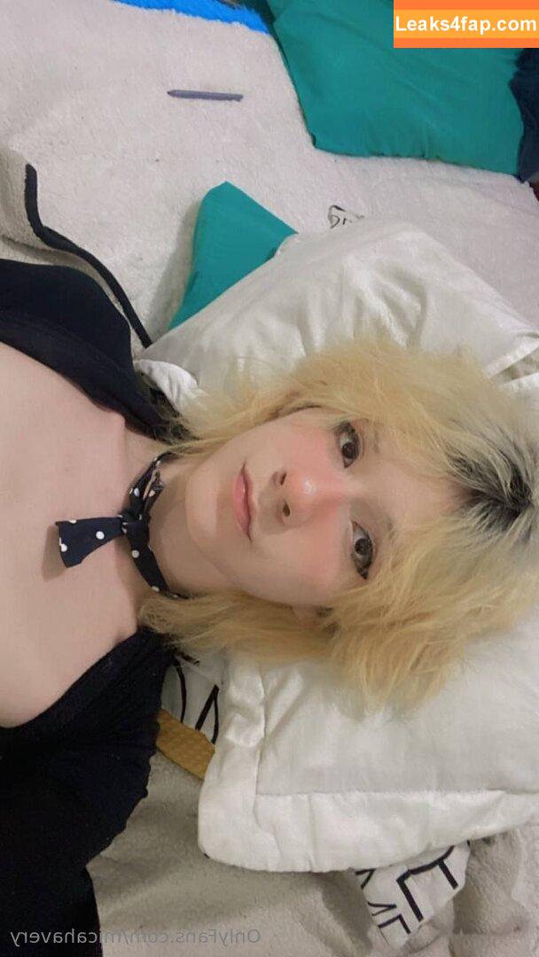 micahavery / therealmicahavery leaked photo photo #0004
