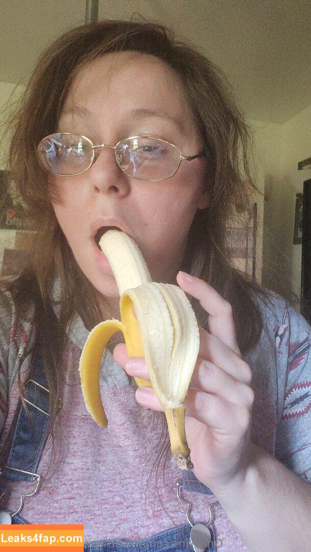 micathesweetentertainer /  leaked photo photo #0004