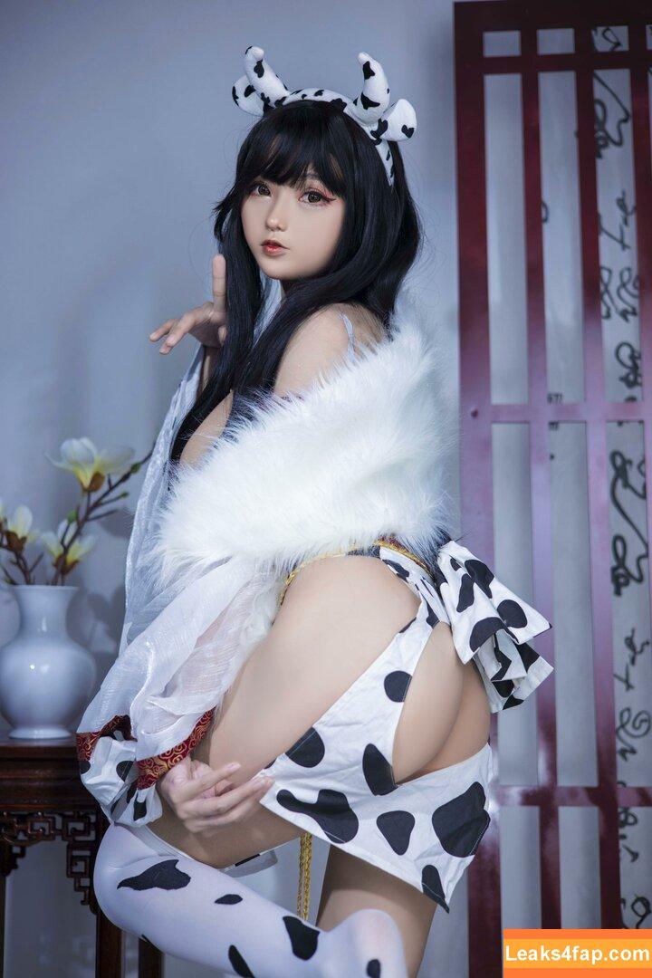 Micawaii / https: / micachanlewd leaked photo photo #0082