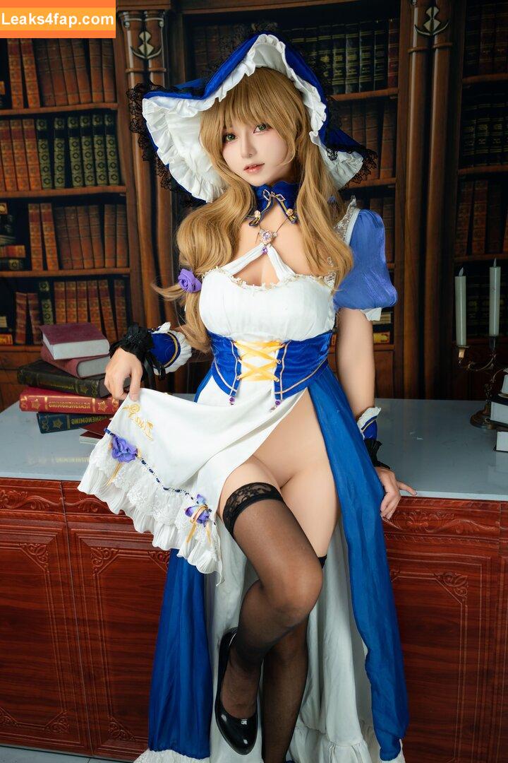Micawaii / https: / micachanlewd leaked photo photo #0145