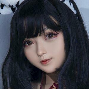 Micawaii photo #0141