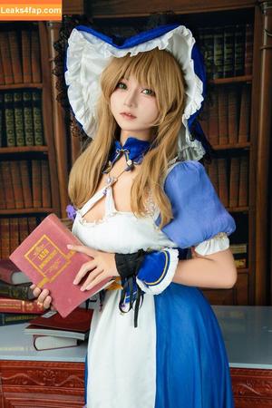 Micawaii photo #0146