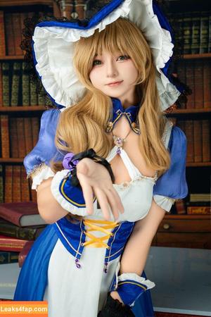 Micawaii photo #0148