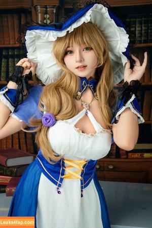 Micawaii photo #0149