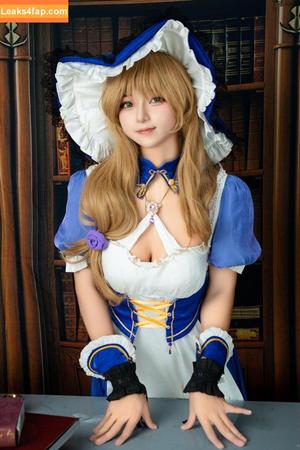 Micawaii photo #0150