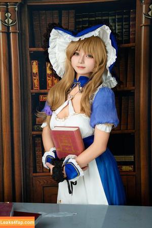 Micawaii photo #0151