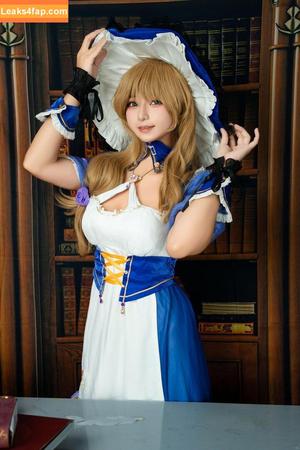 Micawaii photo #0152