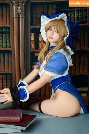 Micawaii photo #0154